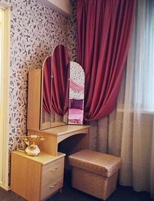 Hotel Maski Петрозаводск Екстериор снимка
